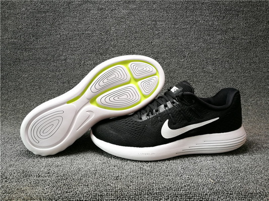 Super Max Nike Lunarglide 8 GS--005